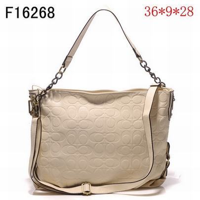 Coach handbags463